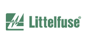 littelfuse logo